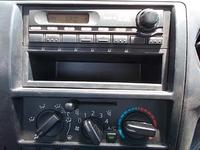 トヨタダイナ平ボディ小型（2t・3t）[写真24]