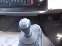 トヨタダイナ平ボディ小型（2t・3t）[写真25]