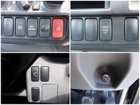 トヨタダイナ平ボディ小型（2t・3t）[写真26]