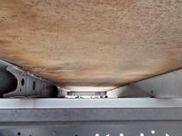 トヨタダイナ平ボディ小型（2t・3t）[写真28]