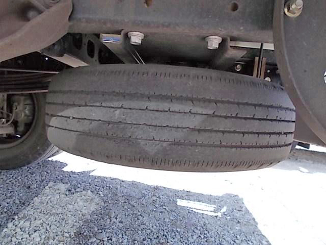 トヨタダイナ平ボディ小型（2t・3t）[写真30]