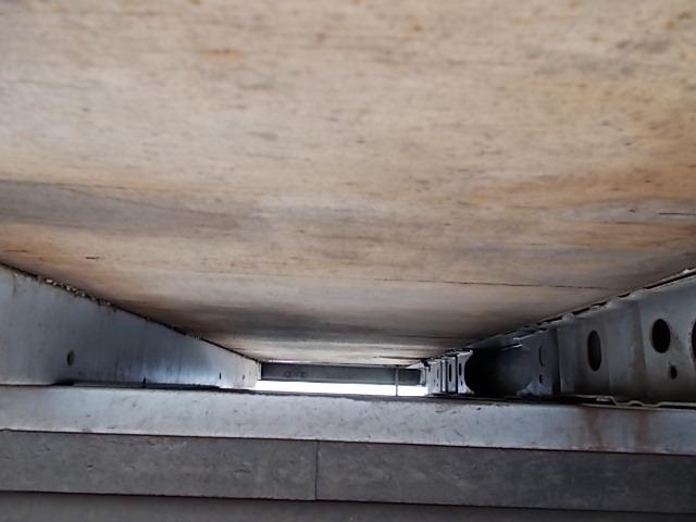 トヨタダイナ平ボディ小型（2t・3t）[写真31]