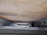 トヨタダイナ平ボディ小型（2t・3t）[写真31]