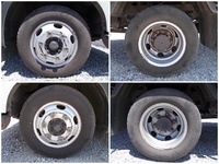 トヨタダイナ平ボディ小型（2t・3t）[写真33]