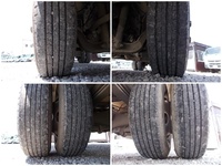 トヨタダイナ平ボディ小型（2t・3t）[写真34]