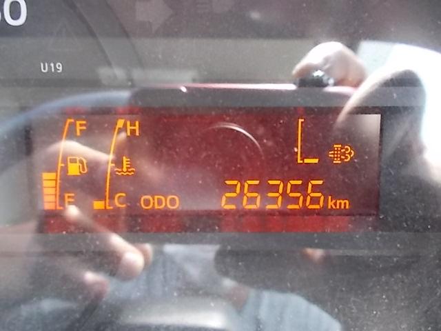 トヨタダイナ平ボディ小型（2t・3t）[写真35]