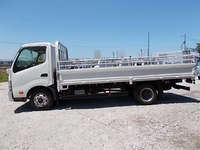 トヨタダイナ平ボディ小型（2t・3t）[写真05]