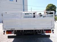 トヨタダイナ平ボディ小型（2t・3t）[写真07]