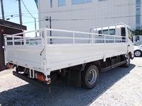 トヨタダイナ平ボディ小型（2t・3t）[写真08]