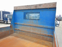 トヨタダイナローダーダンプ小型（2t・3t）[写真13]