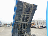 トヨタダイナローダーダンプ小型（2t・3t）[写真14]