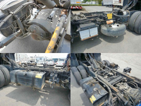 トヨタダイナローダーダンプ小型（2t・3t）[写真16]