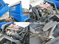 トヨタダイナローダーダンプ小型（2t・3t）[写真20]