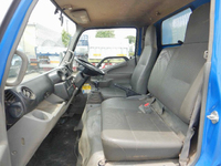 トヨタダイナローダーダンプ小型（2t・3t）[写真21]