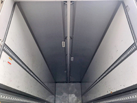 三菱ふそうスーパーグレートパネルウイング大型（10t）[写真16]