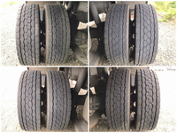 三菱ふそうスーパーグレートパネルウイング大型（10t）[写真23]