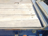 その他のメーカーその他の車種重機運搬トレーラー大型（10t）[写真12]