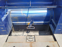 その他のメーカーその他の車種重機運搬トレーラー大型（10t）[写真14]