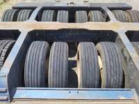 その他のメーカーその他の車種重機運搬トレーラー大型（10t）[写真19]