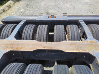 その他のメーカーその他の車種重機運搬トレーラー大型（10t）[写真20]