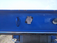 その他のメーカーその他の車種重機運搬トレーラー大型（10t）[写真30]