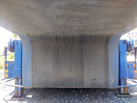 その他のメーカーその他の車種重機運搬トレーラー大型（10t）[写真32]