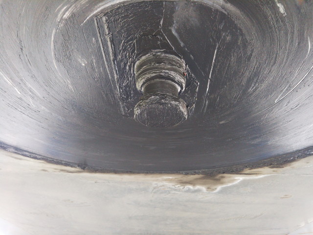 その他のメーカーその他の車種重機運搬トレーラー大型（10t）[写真33]