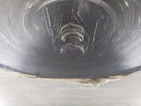 その他のメーカーその他の車種重機運搬トレーラー大型（10t）[写真33]