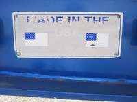 その他のメーカーその他の車種重機運搬トレーラー大型（10t）[写真37]