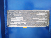 その他のメーカーその他の車種重機運搬トレーラー大型（10t）[写真38]