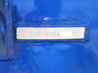 その他のメーカーその他の車種重機運搬トレーラー大型（10t）[写真39]