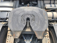 日野プロフィアトレーラーヘッド（トラクターヘッド）大型（10t）[写真13]