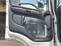 日野プロフィアトレーラーヘッド（トラクターヘッド）大型（10t）[写真28]