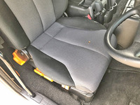 日野プロフィアトレーラーヘッド（トラクターヘッド）大型（10t）[写真30]