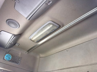 日野プロフィアトレーラーヘッド（トラクターヘッド）大型（10t）[写真32]