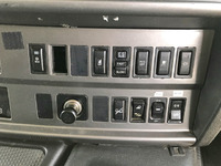 日野プロフィアトレーラーヘッド（トラクターヘッド）大型（10t）[写真35]