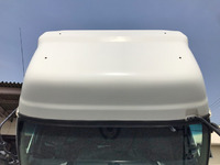 日野プロフィアトレーラーヘッド（トラクターヘッド）大型（10t）[写真08]