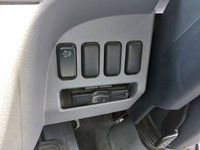 三菱ふそうキャンター平ボディ小型（2t・3t）[写真33]