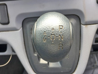 三菱ふそうキャンター平ボディ小型（2t・3t）[写真35]