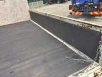 日野デュトロ平ボディ小型（2t・3t）[写真14]