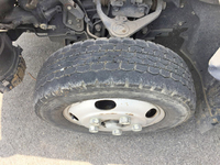 日野デュトロ平ボディ小型（2t・3t）[写真16]