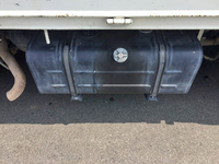 日野デュトロ平ボディ小型（2t・3t）[写真20]