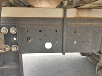 日野デュトロ平ボディ小型（2t・3t）[写真21]