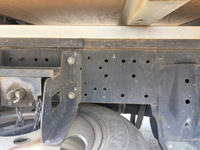 日野デュトロ平ボディ小型（2t・3t）[写真22]