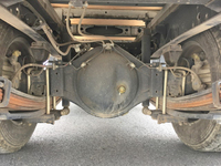 日野デュトロ平ボディ小型（2t・3t）[写真23]