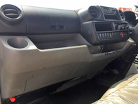 日野デュトロ平ボディ小型（2t・3t）[写真28]