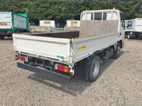 日野デュトロ平ボディ小型（2t・3t）[写真02]