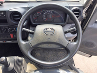 日野デュトロ平ボディ小型（2t・3t）[写真30]