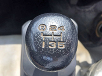 日野デュトロ平ボディ小型（2t・3t）[写真32]