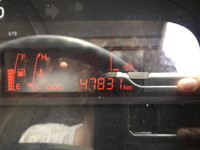 日野デュトロ平ボディ小型（2t・3t）[写真34]